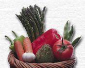 verduras.jpg (6370 bytes)